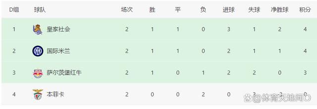特级aaa毛片
